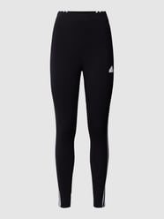 Leggings mit Logo-Patch von ADIDAS SPORTSWEAR - 47