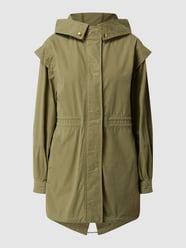 Parka mit Kapuze von Scotch & Soda - 33