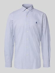 Vrijetijdsoverhemd met knoopsluiting van Polo Ralph Lauren - 41