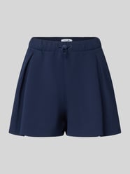 Relaxed Fit Shorts aus Baumwoll-Mix von Lacoste Sport - 7