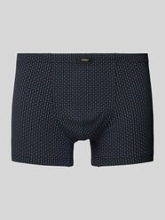 Boxershorts mit Label-Detail von Mey - 46
