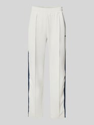 Trackpants mit elastischem Bund Modell 'LATUCCI' von ellesse - 29