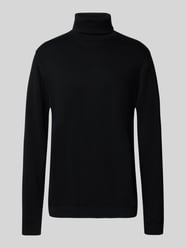 Coltrui met ribboordjes van Jack & Jones - 9