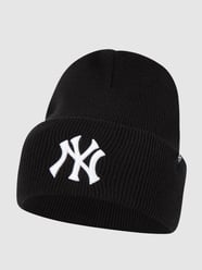 Czapka z haftem ‘New York Yankees’ od '47 - 41