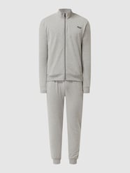 Loungewear in een set van FILA Grijs - 14
