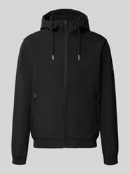 Regular Fit Jacke mit Logo-Detail von JACK & JONES - 15