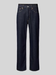 Jeans mit 5-Pocket-Design von Levi's® - 31