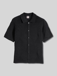 Regular Fit Kurzarmhemd aus reiner Baumwolle von Levi's® - 15