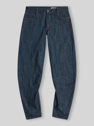 Barrel Fit Jeans aus reiner Baumwolle im 5-Pocket-Design von G-Star RAW - 43