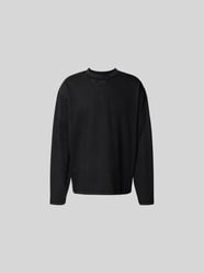 Longsleeve aus reiner Baumwolle von WON HUNDRED - 25