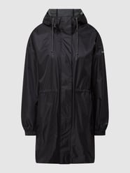 Parka mit Kapuze - wasserdicht Modell 'SPLASH SIDE™ JACKET' von COLUMBIA - 48