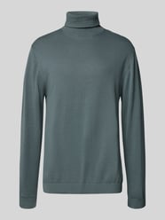 Coltrui met ribboordjes van Jack & Jones - 8