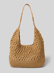 Strandtas met draagband van Loevenich - 3