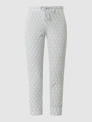Schlupfhose mit Baumwoll-Anteil von Rich & Royal - 16