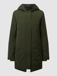 Parka mit Wattierung - wasserabweisend von Scotch & Soda - 45