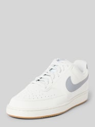 Sneaker mit Logo-Detail von Nike - 13