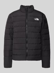 Regular Fit Jacke in Stepp-Optik Modell 'ACONCAGUA' von The North Face - 12
