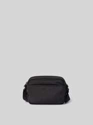 Crossbody Bag mit Label-Detail von Dsquared2 - 1
