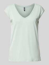 Loose Fit Tanktop mit Modal-Anteil Modell 'KAMALA' von Pieces - 46