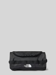 Travel Canister z nadrukiem logo od The North Face - 6