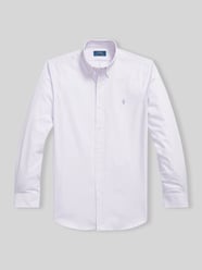 Regular Fit Freizeithemd aus Baumwoll-Mix von Polo Ralph Lauren - 14
