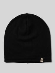 Muts van puur kasjmier van Roeckl - 3