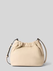 Hobo Tassen van Bont voor Dames: Shop tot −56