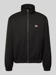 Regular Fit Blouson von Tommy Jeans - 30