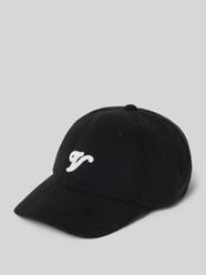 Basecap mit Label-Stitching Modell 'RAINA' von VARLEY - 3