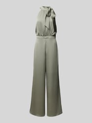 Jumpsuit mit Schluppe von Swing - 19