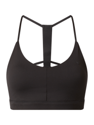 Bustier mit wattierten Cups - dryCELL von PUMA PERFORMANCE - 7