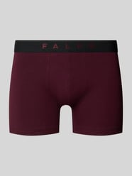 Trunks im 2er-Pack mit elastischem Logo-Bund von FALKE - 6