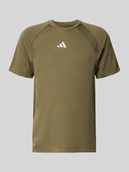 Sport T-Shirt od adidas Training - 22