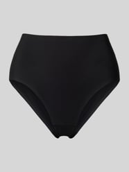 Shapewear maxislip, model 'BMU Illusion Curve' van Triumph - 10