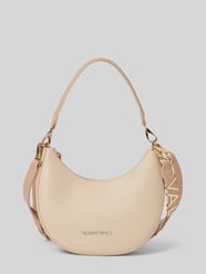 Handtasche mit Label-Applikation Modell 'ALEXIA' von VALENTINO BAGS - 25