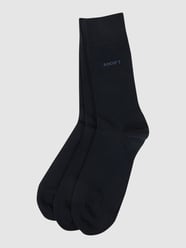 Socken mit Stretch-Anteil von JOOP! Collection - 4