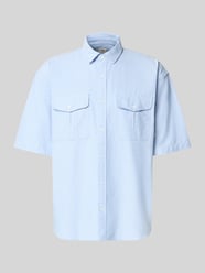 Koszula casual o kroju loose fit z czystej bawełny model 'PACIFICA' od Levi's® - 27