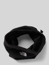 Sjaal met labelstitching van The North Face - 14