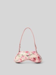 Crossbody Bag mit Label-Detail von Diesel - 15