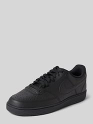 Sneaker mit Logo Modell 'Court Vision Low' von Nike - 30