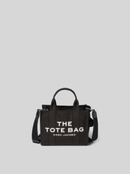 Tote Bag mit Label-Print von Marc Jacobs - 31