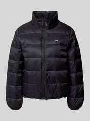 Steppjacke mit packbarer Funktion von Levi's® - 28