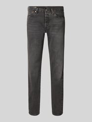 Jeans mit 5-Pocket-Design von Levi's® - 16