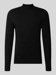 coltrui met viscose, van MARKUP - 40