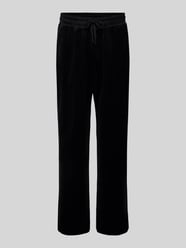 Sweatpants mit elastischem Bund von Antony Morato - 18