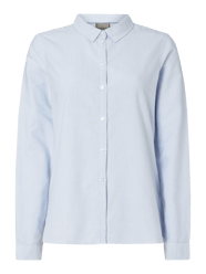 Bluse mit Streifenmuster von Vero Moda - 27