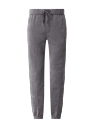 Cordhose mit Stretch-Anteil von Calvin Klein Jeans - 21