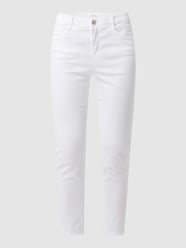 Slim Fit Jeans mit Stretch-Anteil Modell 'Mary' von Brax - 47