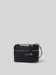 Kosmetiktasche mit Logo-Detail von Marc Jacobs - 30