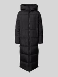 Steppmantel mit Kapuze von Jake*s Casual - 45